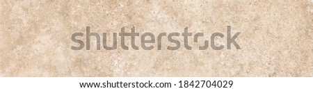 Weathered natural stone wall. Marble stone texture.