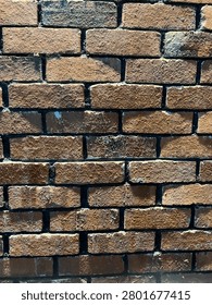 Weathered Red Brick Wall Texture Background with Rustic Masonry Pattern for Architectural Design 
#BrickWall #BrickTexture #BrickBackground #RedBrick #RusticWall #OldWall #Masonry #BrickPattern #WallTexture #Architecture #Construction #BuildingMaterial #VintageWall #WeatheredBrick #AgedTexture #UrbanTexture #IndustrialBackground #Stonework #Facade #ExteriorWall #RoughTexture #GrungeBackground #DistressedWall #Brickwork #ArchitecturalDetail #TextureBackground #SeamlessTexture #RusticTexture #BuildingFacade #ConstructionMaterial #HistoricWall #RetroBackground #PatternTexture #NaturalTexture #CloseUpTexture #BrownBrick #OrangeBrick #UrbanDesign #WallPattern #SurfaceTexture #Backdrop #BackgroundImage #TexturedSurface #OldMasonry #ArchitecturalTexture #VintageArchitecture #BrickFacade #WeatheredSurface #IndustrialTexture #DesignResource