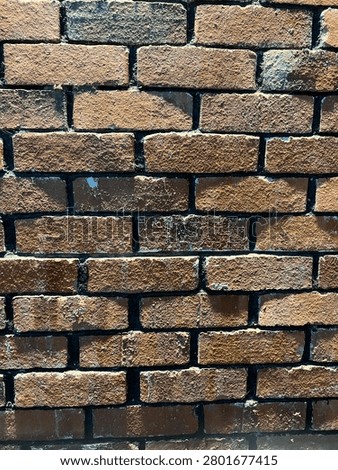 Weathered Red Brick Wall Texture Background with Rustic Masonry Pattern for Architectural Design 
#BrickWall #BrickTexture #BrickBackground #RedBrick #RusticWall #OldWall #Masonry #BrickPattern #WallTexture #Architecture #Construction #BuildingMaterial #VintageWall #WeatheredBrick #AgedTexture #UrbanTexture #IndustrialBackground #Stonework #Facade #ExteriorWall #RoughTexture #GrungeBackground #DistressedWall #Brickwork #ArchitecturalDetail #TextureBackground #SeamlessTexture #RusticTexture #BuildingFacade #ConstructionMaterial #HistoricWall #RetroBackground #PatternTexture #NaturalTexture #CloseUpTexture #BrownBrick #OrangeBrick #UrbanDesign #WallPattern #SurfaceTexture #Backdrop #BackgroundImage #TexturedSurface #OldMasonry #ArchitecturalTexture #VintageArchitecture #BrickFacade #WeatheredSurface #IndustrialTexture #DesignResource