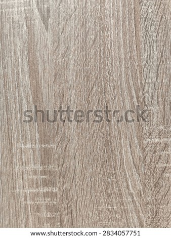 Weathered rustic timber backdrop showing vertical chalky fiber wash details
