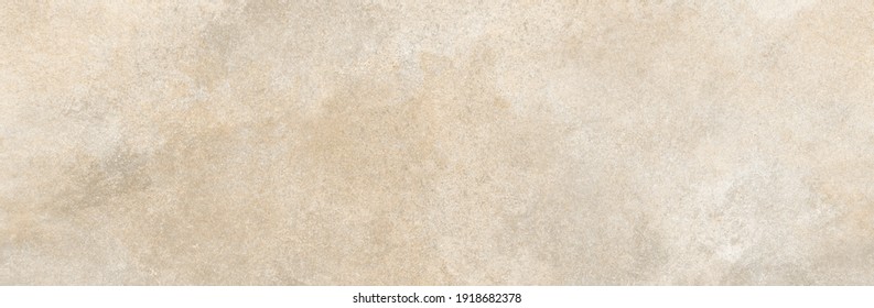 Weathered stone wall texture. Rustic wall background.Beige stone surface.
