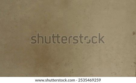 Weathered wall 
tile
tecture
rough                                      