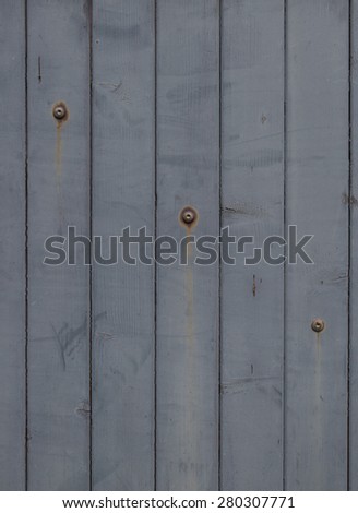 Weathered Wood Plank Barn Siding Background Stock Photo Edit Now