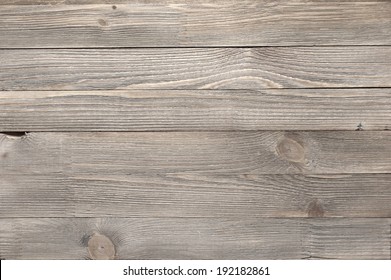 Weathered Wood Rustic Background