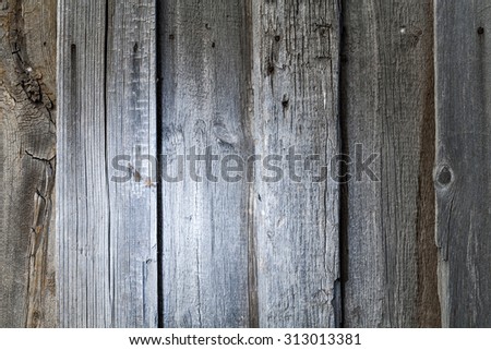 Similar – Image, Stock Photo Wooden background