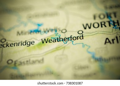 75 Weatherford texas Images, Stock Photos & Vectors | Shutterstock