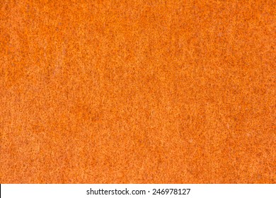 Weathering Steel Background Texture