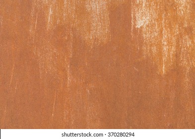 Weathering Steel Sheet (corten Steel) Pattern