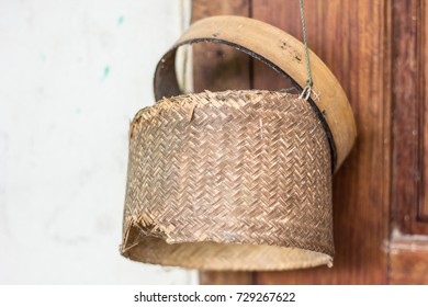 Weave