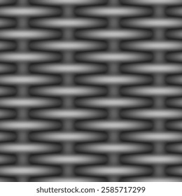  Weave Dutch - Seamless Texture s