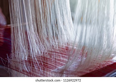Weave Stock Photos Images Photography Shutterstock