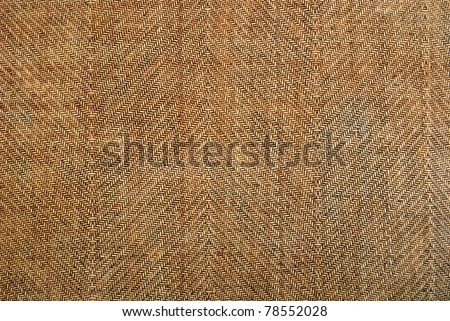 weave wood pattern for background