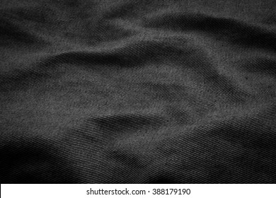 159,795 Fabric wrinkle texture Images, Stock Photos & Vectors ...