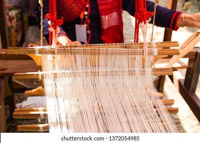 handloom machine clipart free