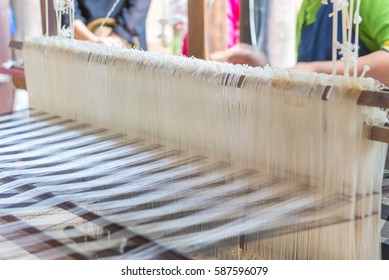 253 Warp pile fabric Images, Stock Photos & Vectors | Shutterstock