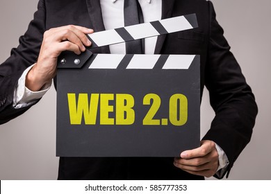 Web 2.0