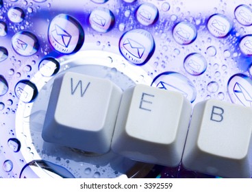 Web
