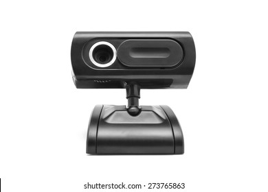 26,636 Computer Cam Images, Stock Photos & Vectors | Shutterstock