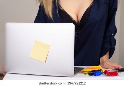 apologise, but, opinion, stunning angel enjoys hard anal think, that