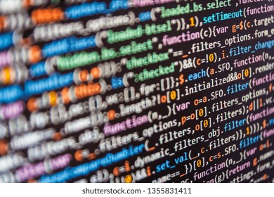 402 Eigentliche python Images, Stock Photos & Vectors | Shutterstock