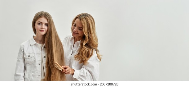 2,167 Age Girl Hair Long Teen Images, Stock Photos & Vectors | Shutterstock