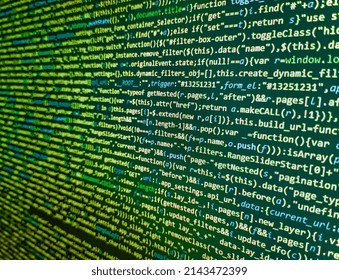 1,810 Code brackets Images, Stock Photos & Vectors | Shutterstock