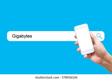 WEB SEARCH: Gigabyte CONCEPT