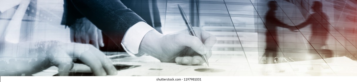 Header Background High Res Stock Images Shutterstock Header Background High Res Stock Images Shutterstock