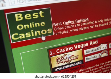 nearest casino gossip slots mobile casino