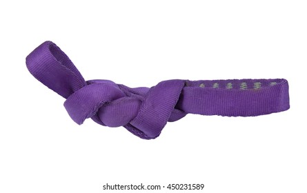 2,534 Webbing sling Images, Stock Photos & Vectors | Shutterstock