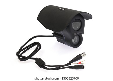 ip camera white background images stock photos vectors shutterstock