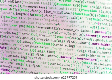 
Webdesigner Workstation. Modern web network and internet telecommunication technology. Big data storage and cloud computing representation. Database bits access stream visualisation. 
