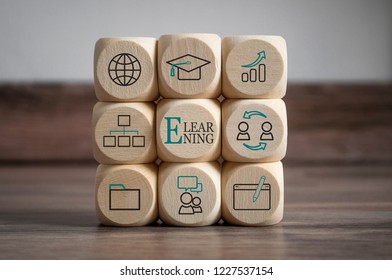 Webinar E-Learning onlinelearning