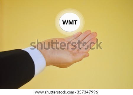 Webmaster Tools
