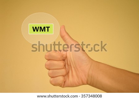 Webmaster Tools