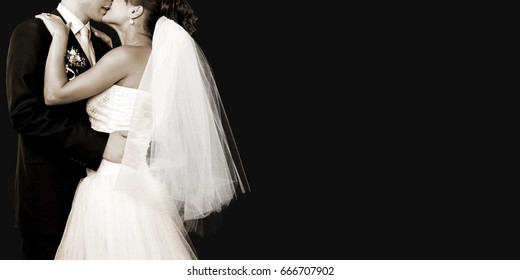 Wedding. - Powered by Shutterstock