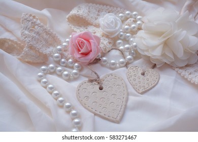 Wedding Accessories