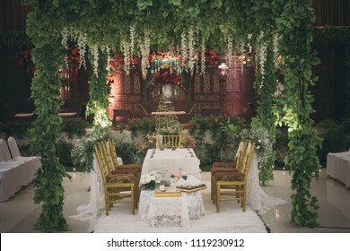 Ijab Kabul Images Stock Photos Vectors Shutterstock<script async src=