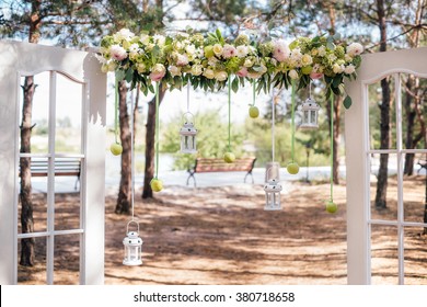 Rustic Country Wedding Images Stock Photos Vectors Shutterstock