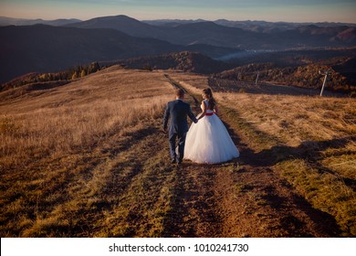 花嫁 後ろ姿 の写真素材 画像 写真 Shutterstock