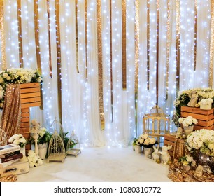 Wedding Backdrop Images Stock Photos Vectors Shutterstock