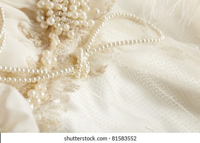 20,879 Pearl lace background Images, Stock Photos & Vectors | Shutterstock