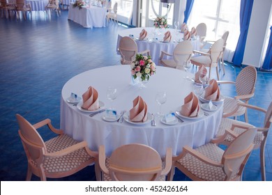 Wedding Hall Decor Images Stock Photos Vectors Shutterstock