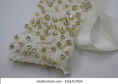 Wedding Belt,  Wedding Dress Belt, Bridal Sash, Wedding Sash Rhinestone Prom Belt 