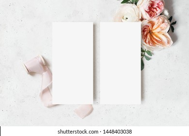 wedding menu card design images stock photos vectors blank menu card design