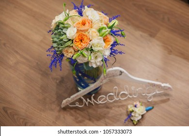 11 Best Graduation Bouquet Images Graduation Bouquet Bouquet