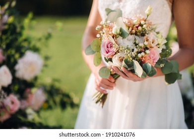 ウエディング 背景 花 High Res Stock Images Shutterstock