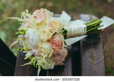 528 Background hd wedding Stock Photos, Images & Photography | Shutterstock