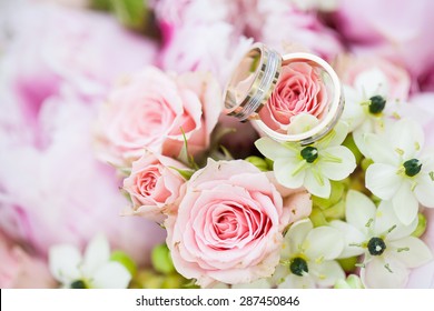 169,781 Bouquet ring Images, Stock Photos & Vectors | Shutterstock