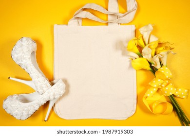 Download Yellow Images Mockups High Res Stock Images Shutterstock